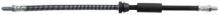 A.B.S. ALL BRAKE SYSTEMS BV. SL 3709
